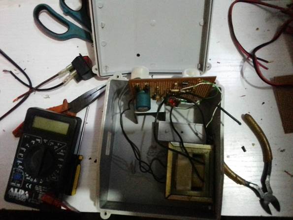 Description: C:\pics\IMG_20191024_065352.jpg