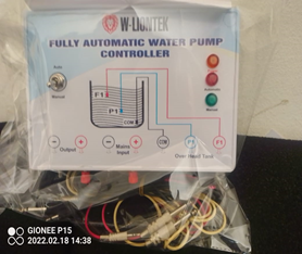 watercontroller.html